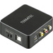 Terratec G3 USB Video Grabber inkl. Video-Bearbeitungssoftware