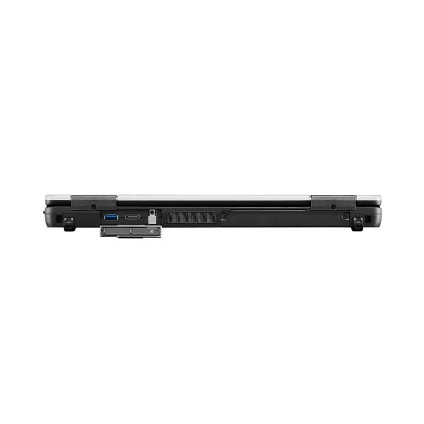 Panasonic Toughbook 55 - Robust - Intel Core i5 1345U - Win 11 Pro - Intel Iris
