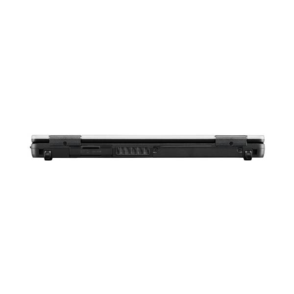 Panasonic Toughbook 55 - Robust - Intel Core i5 1345U - Win 11 Pro - Intel Iris