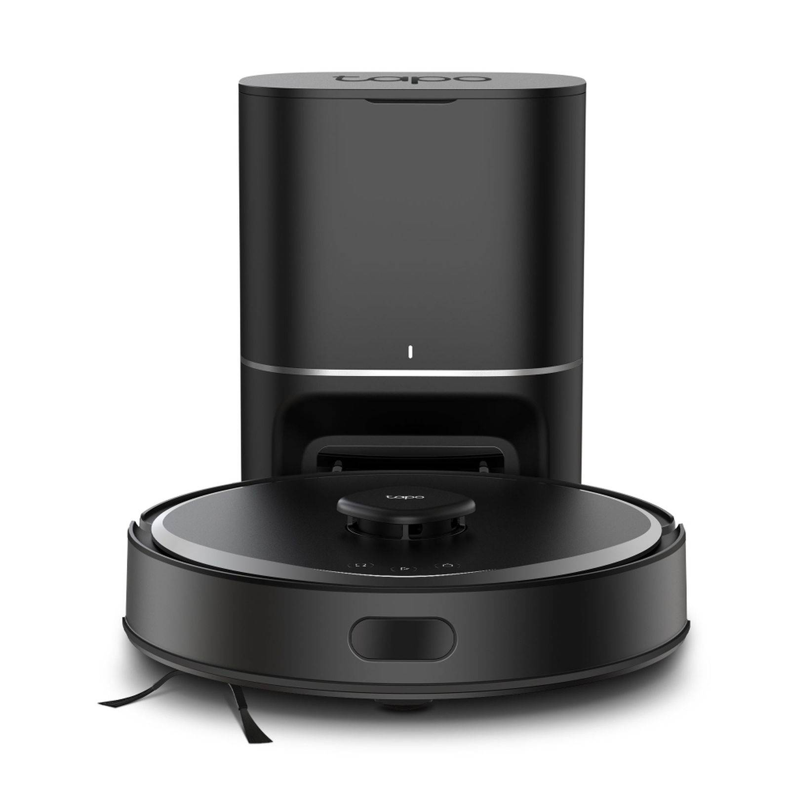 TP-Link Tapo RV30 Max Plus vysava? Home & Living Reinigung Saugroboter