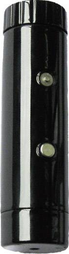 Albrecht Mini DV 100 Waterproof Action Cam
