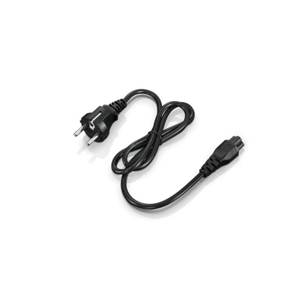 Lenovo 4X21L38724, PC, Drinnen, 100 - 240 V, 50/60 Hz, 20 V, 2.5 A