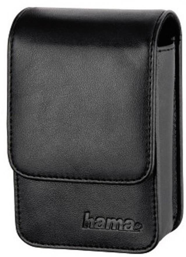 HAMA AREZZO 40J KAMERATASCHE