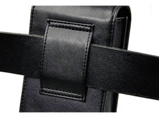 HAMA AREZZO 40J KAMERATASCHE