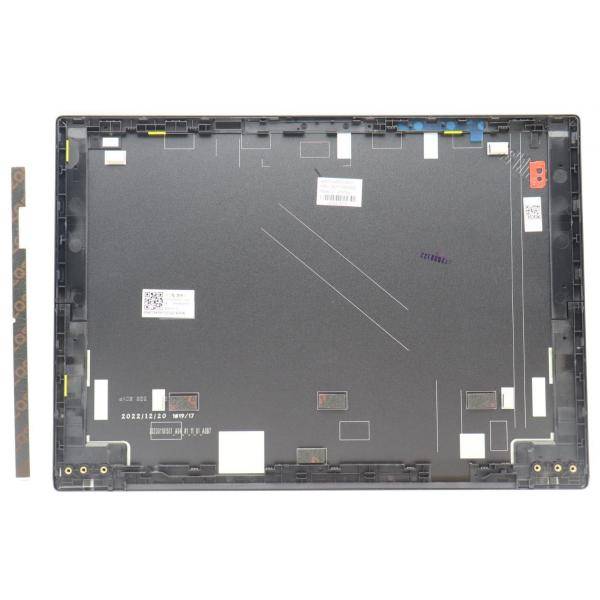 Lenovo LCD Cover A ASM CS 3.0T BK