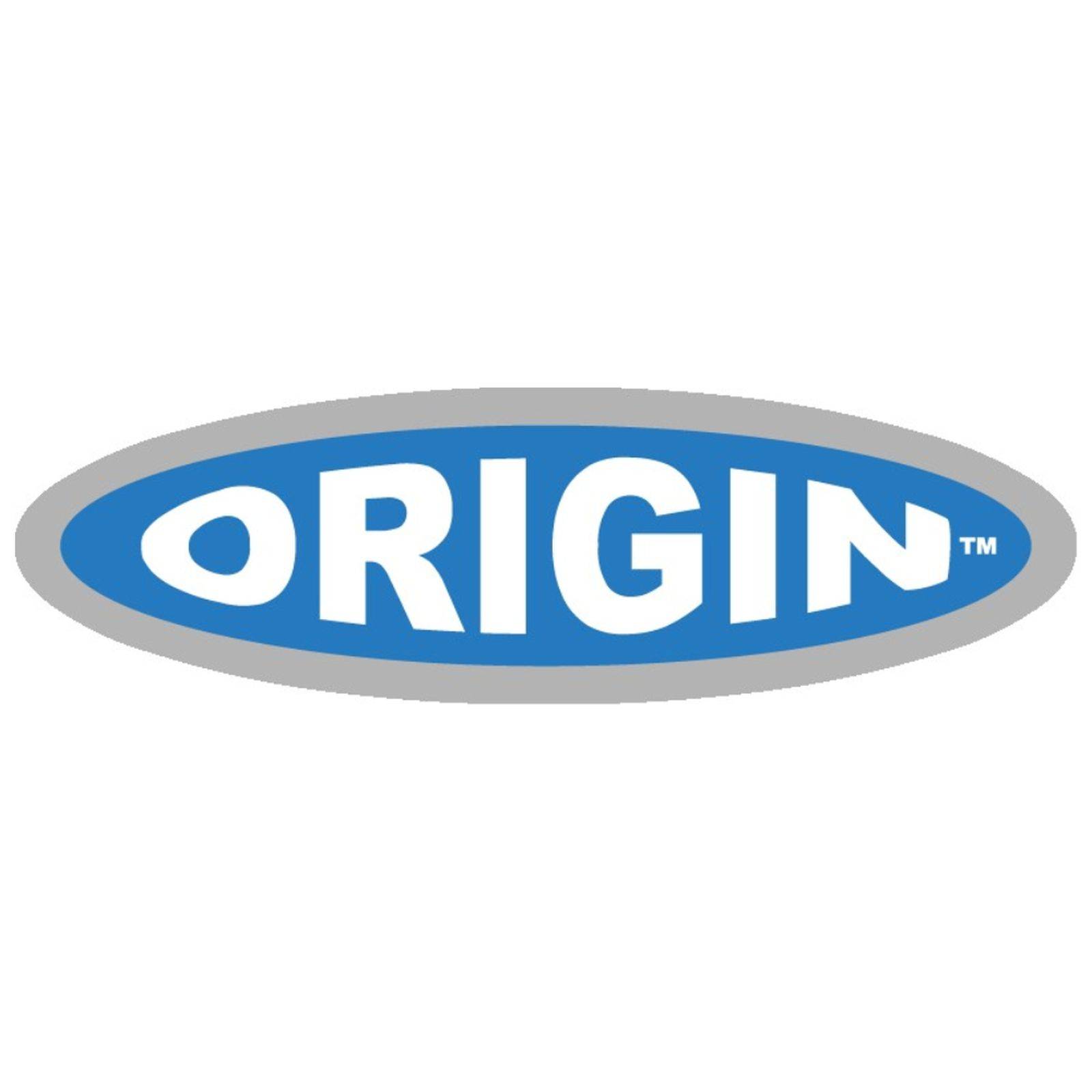 Origin Storage APCRBC155-OS - Plombierte Bleisäure (VRLA) - 12 V - 1 Stück(e)