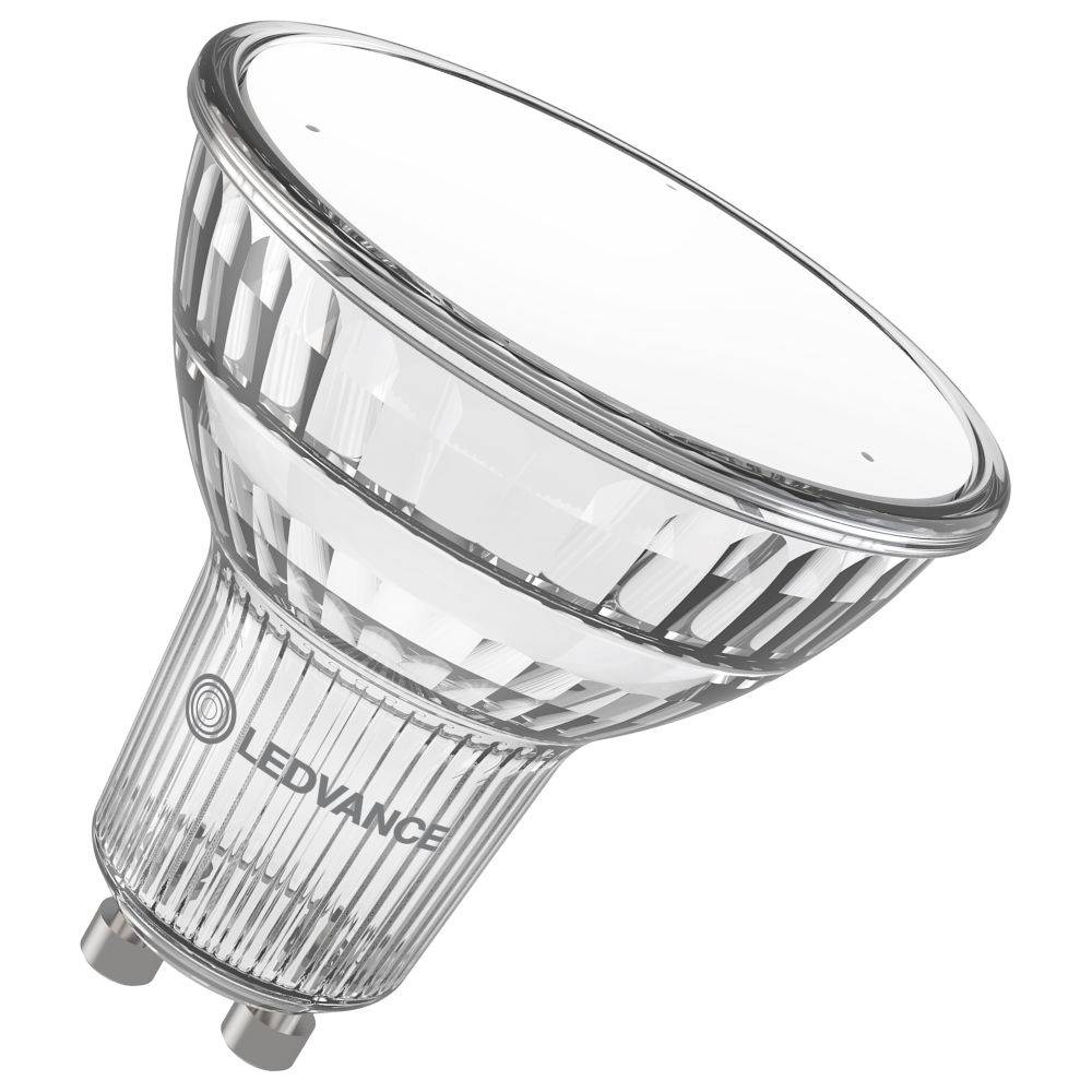 Osram LED PAR16 P LED bulb Home & Living Smart Zubehör