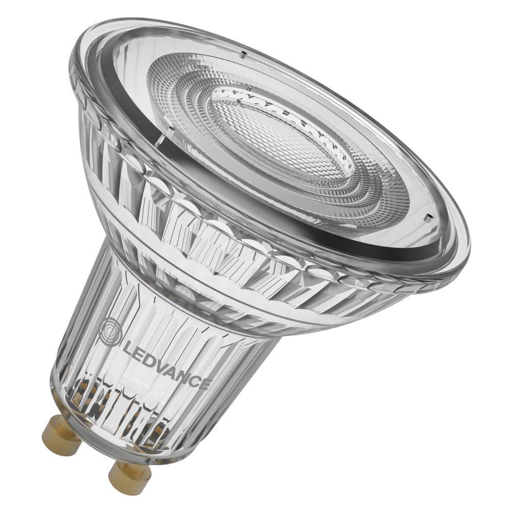Osram 4099854456312 LED bulb Baumarkt & Garten Beleuchtung Leuchtmittel