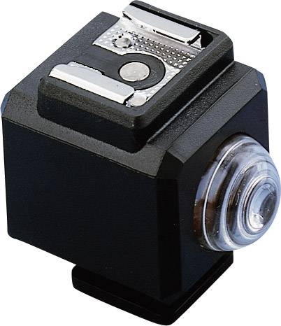 Kaiser Fototechnik 1501, 1x -04001072015035