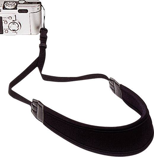 Kaiser Fototechnik Kaiser Tragegurt