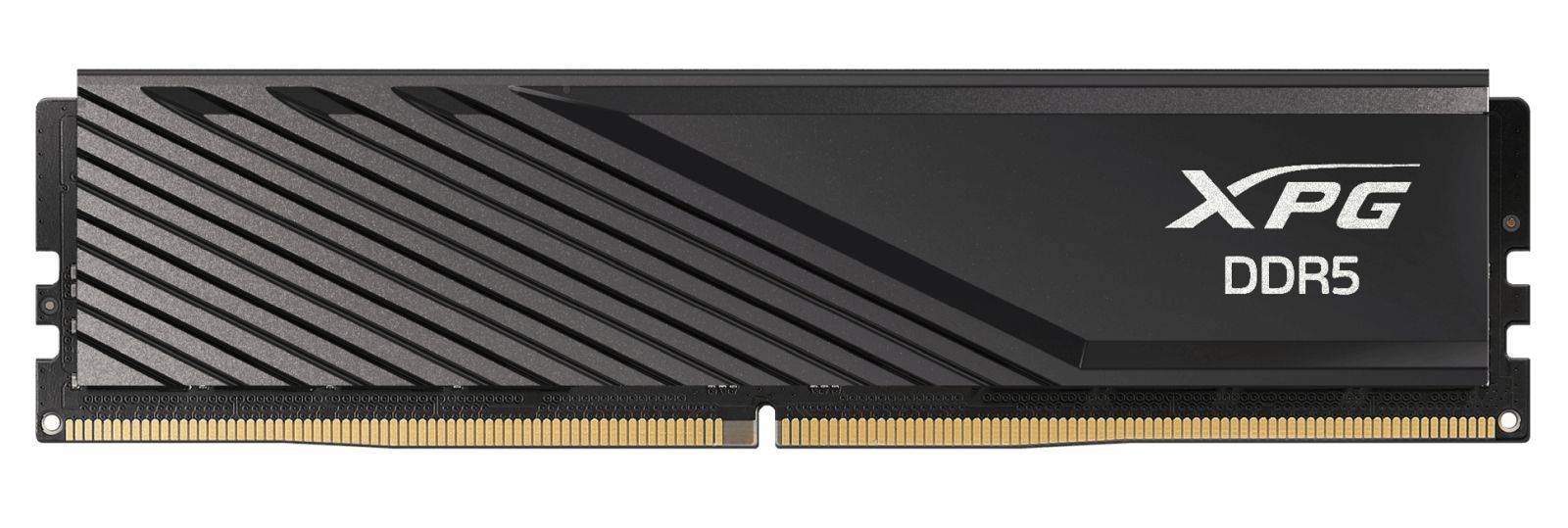 DIMM 16 GB DDR5-5600 (2x 8 GB) Dual-Kit, Arbeitsspeicher