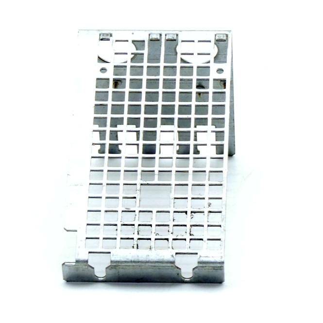 Siemens Siemens 6SN1162-0EA00-0BA0 Siemens 6SN1162-0EA00-0BA0 New