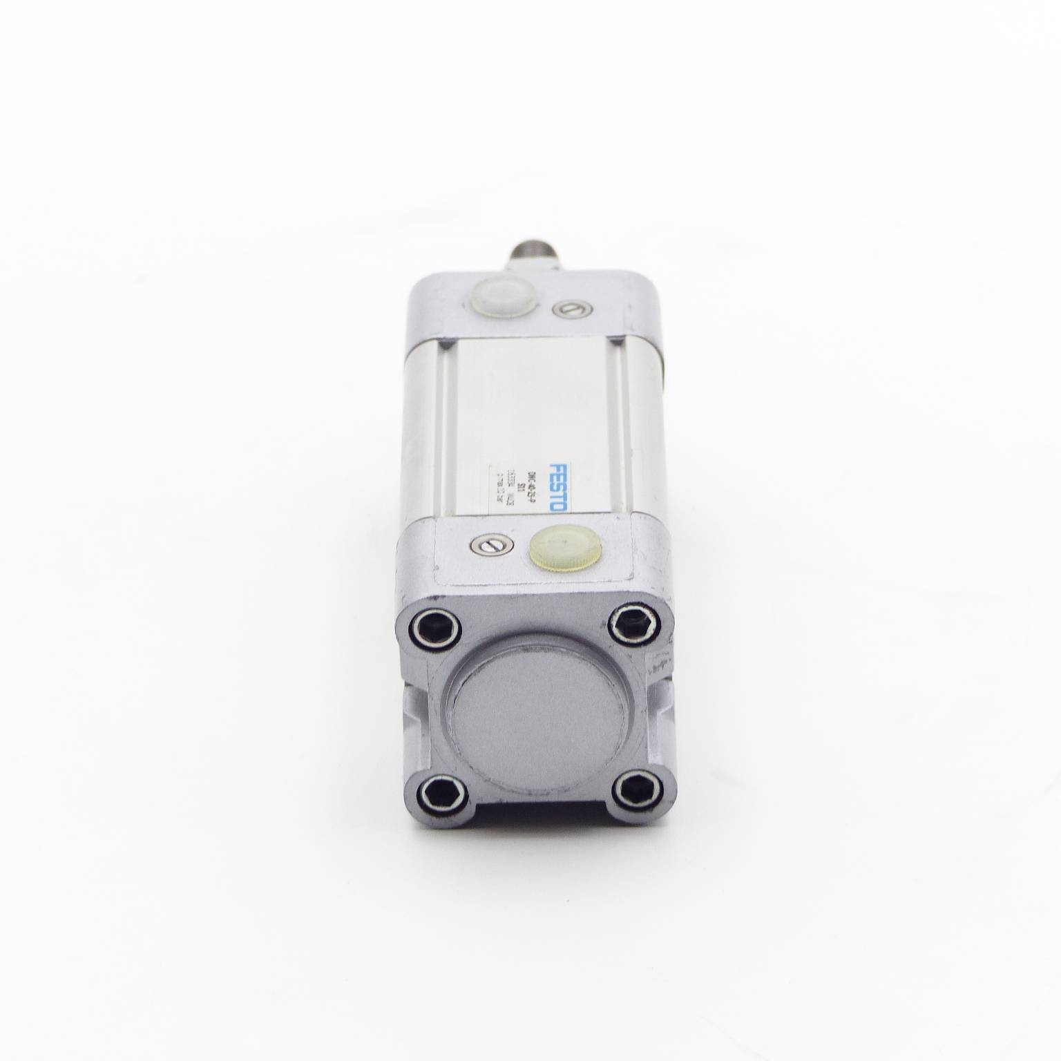 FESTO Kompaktzylinder DNC-40-25-P S11 163334 (DNC-40-25-P S11)
