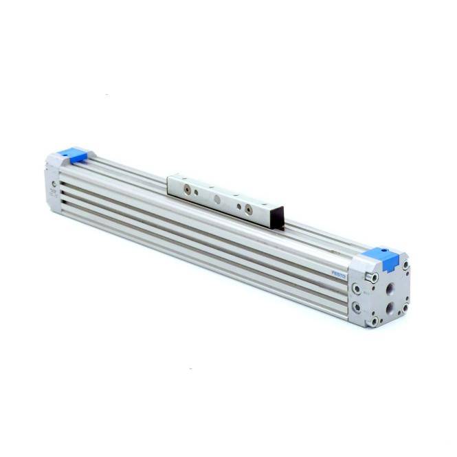 FESTO Linearachse 161782 (DGP-40-240-PPV-A-B)