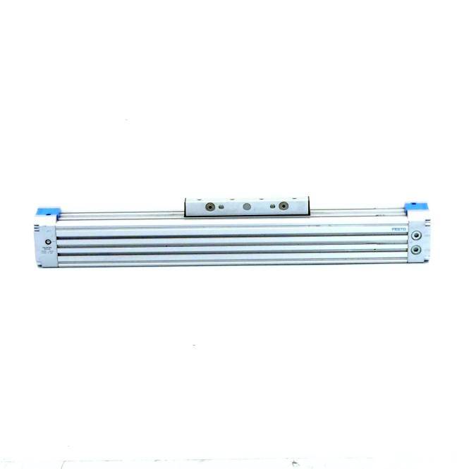 FESTO Linearachse 161782 (DGP-40-240-PPV-A-B)