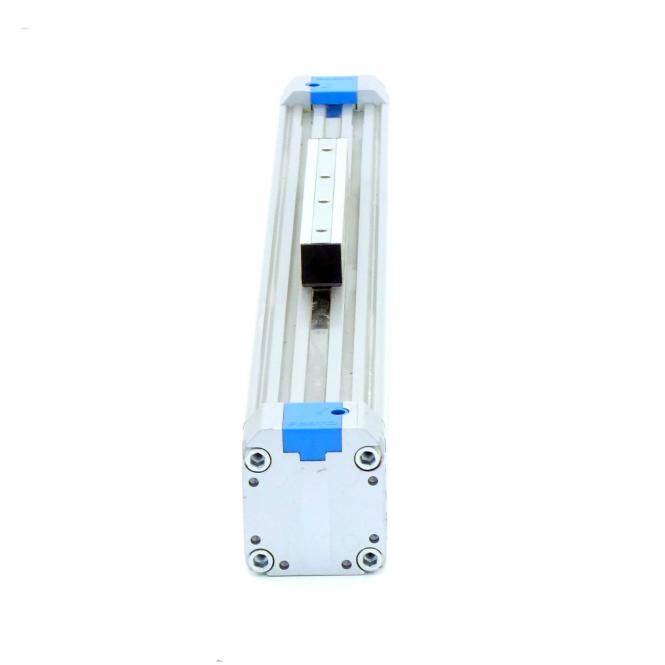 FESTO Linearachse 161782 (DGP-40-240-PPV-A-B)