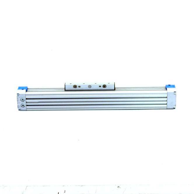 FESTO Linearachse 161782 (DGP-40-240-PPV-A-B)