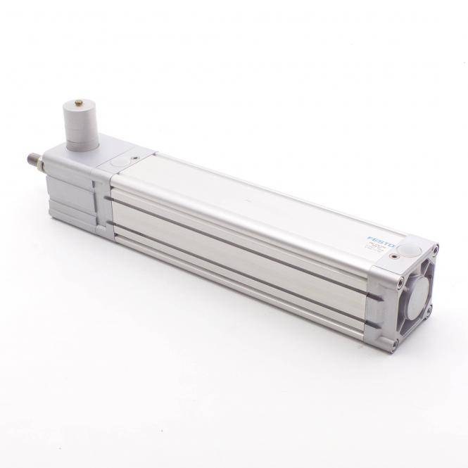 FESTO Normzylinder 163462 (DNC-100-350-PPV-KP)