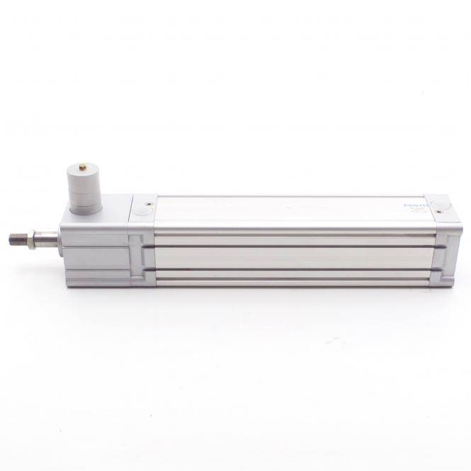 FESTO Normzylinder 163462 (DNC-100-350-PPV-KP)