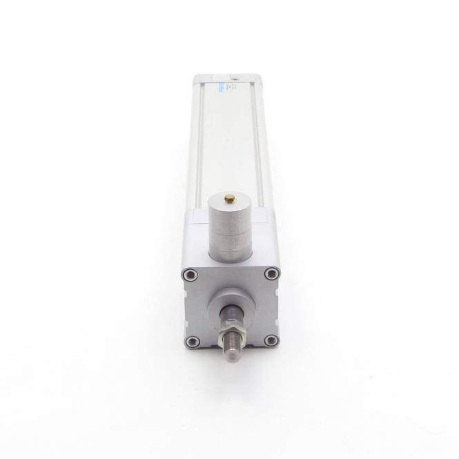 FESTO Normzylinder 163462 (DNC-100-350-PPV-KP)