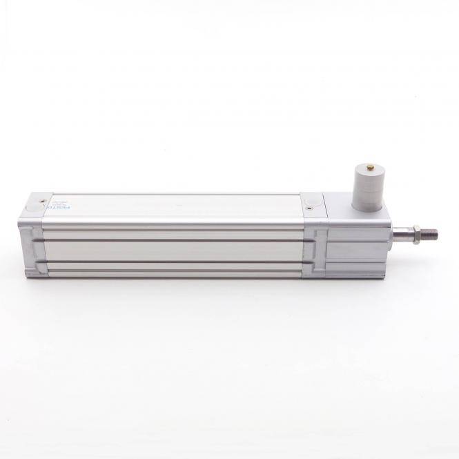 FESTO Normzylinder 163462 (DNC-100-350-PPV-KP)