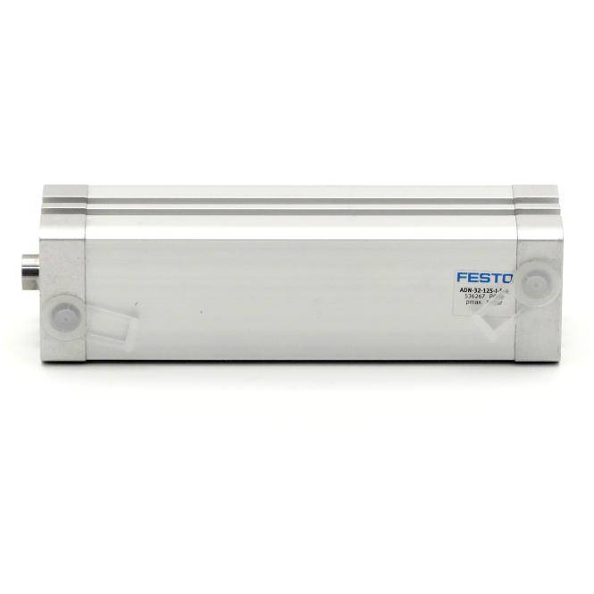 FESTO Pneumatikzylinder 536267 (ADN-32-125-I-P-A)
