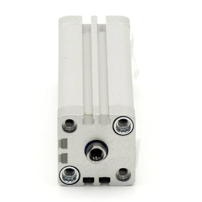 FESTO Pneumatikzylinder 536267 (ADN-32-125-I-P-A)