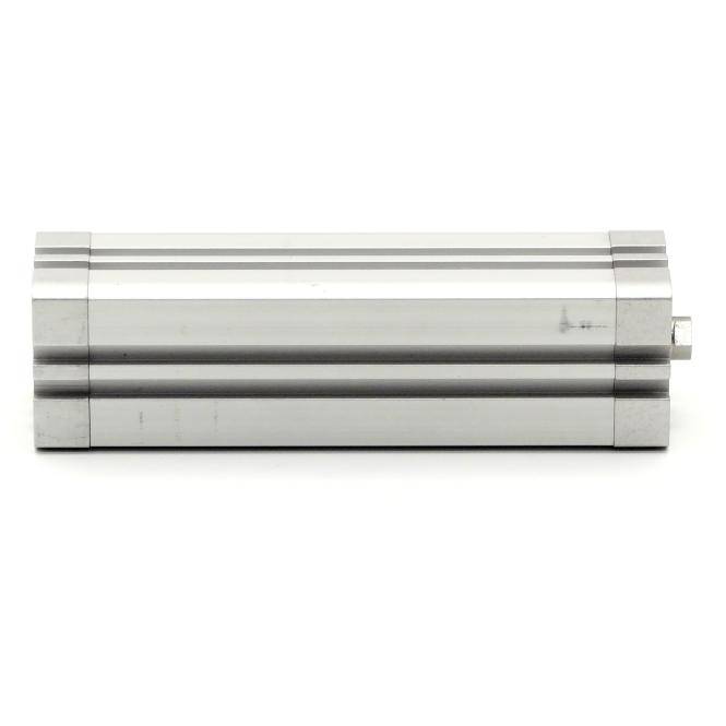 FESTO Pneumatikzylinder 536267 (ADN-32-125-I-P-A)