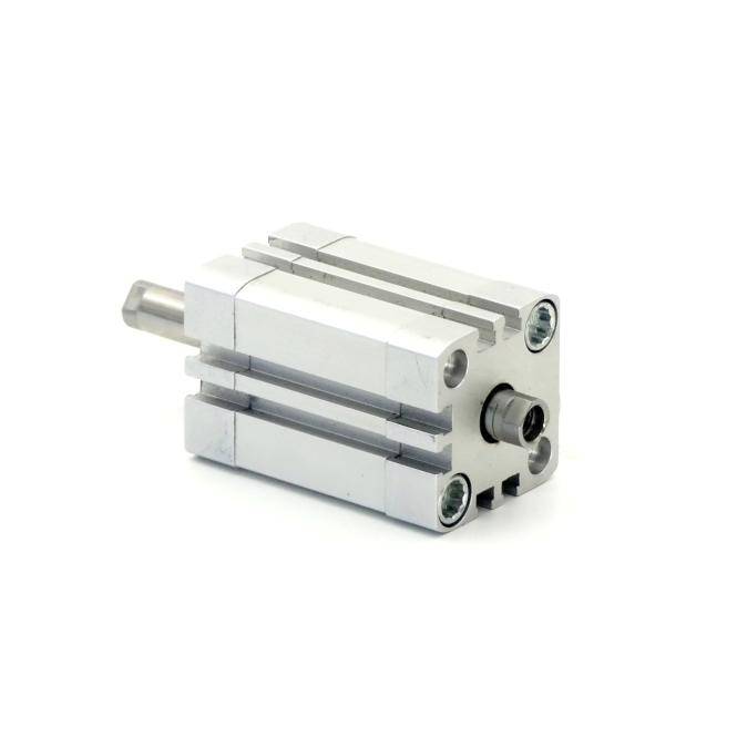 FESTO - ADN-32-30-I-P-A-S2 - FESTO ADN-32-30-I-P-A-S2