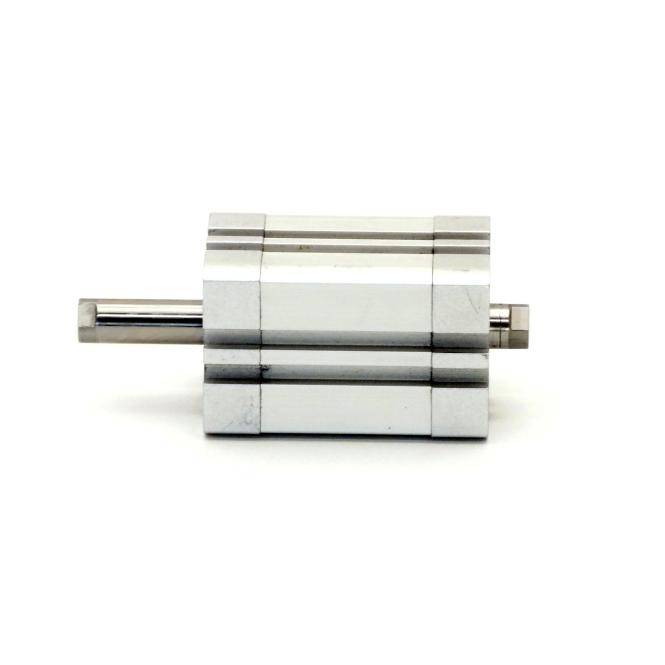 FESTO - ADN-32-30-I-P-A-S2 - FESTO ADN-32-30-I-P-A-S2