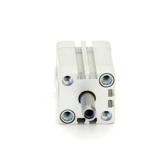 FESTO - ADN-32-30-I-P-A-S2 - FESTO ADN-32-30-I-P-A-S2