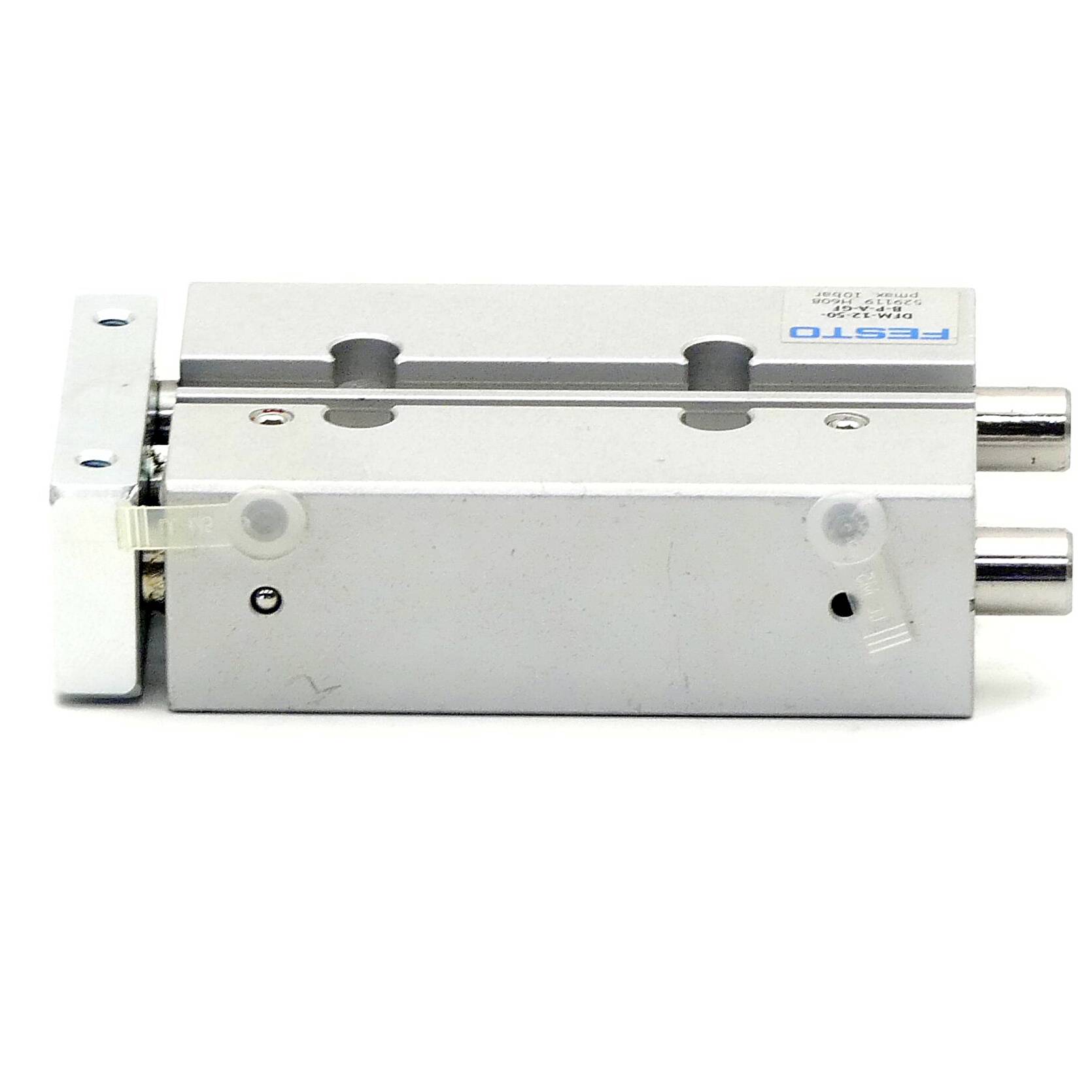 FESTO Führungszylinder 529119 (DFM-12-50-B-P-A-GF)