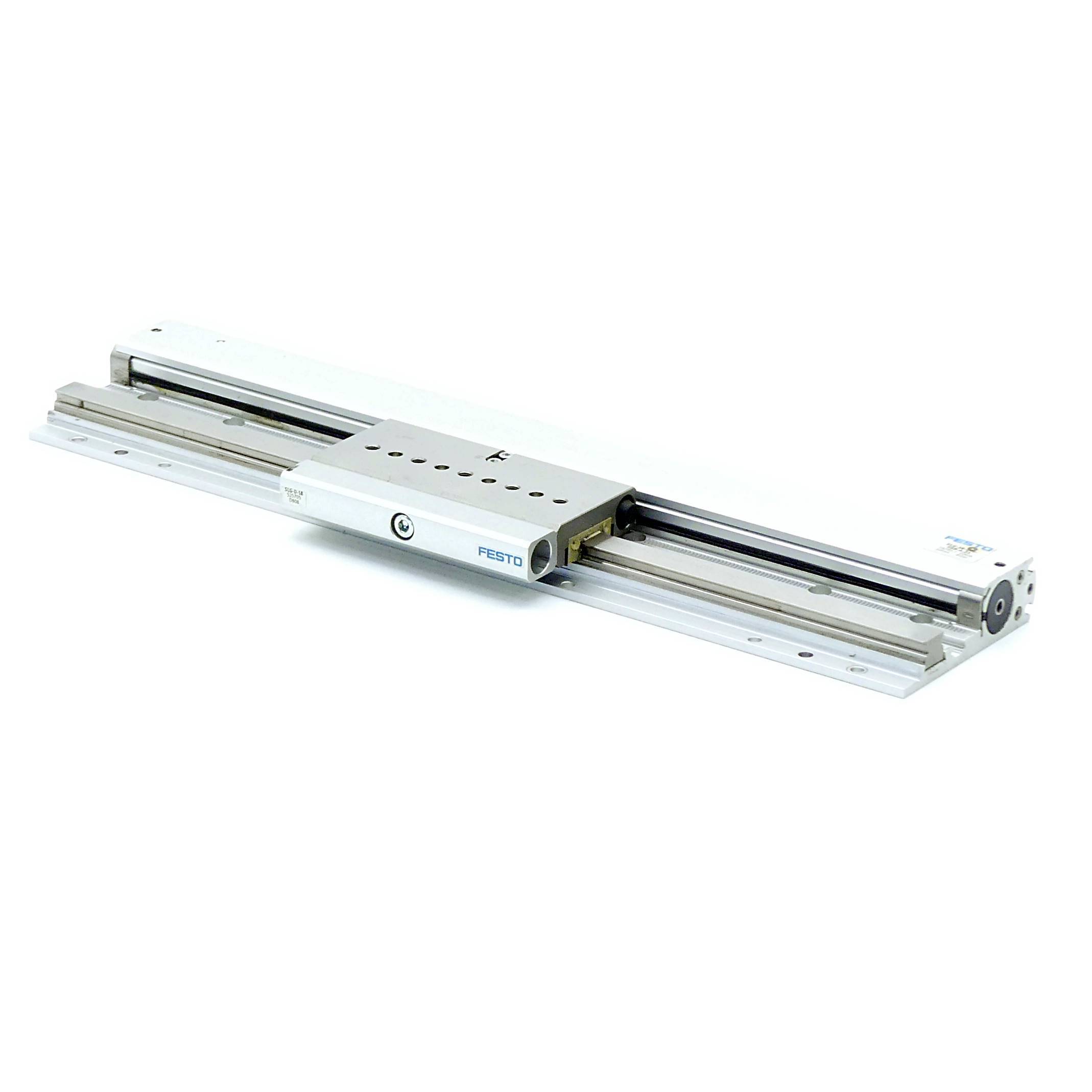 FESTO Linearantrieb 187853 (SLG-18-200-YSR-A-Z1)