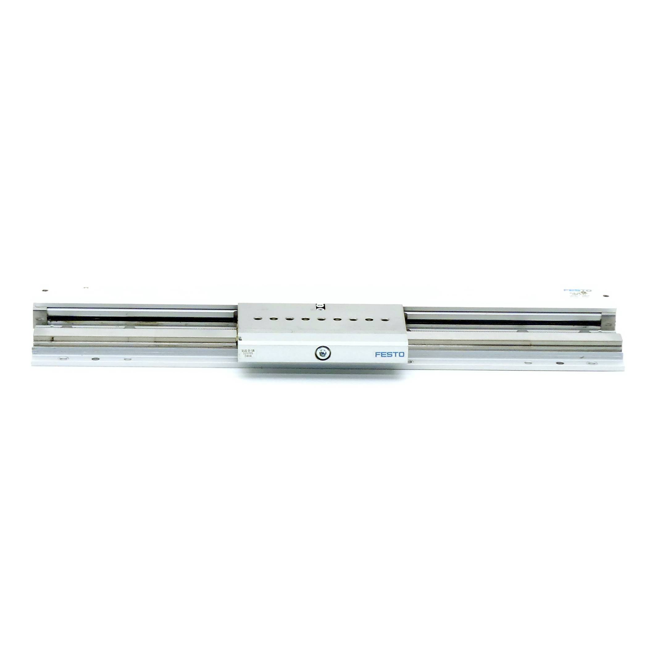 FESTO Linearantrieb 187853 (SLG-18-200-YSR-A-Z1)