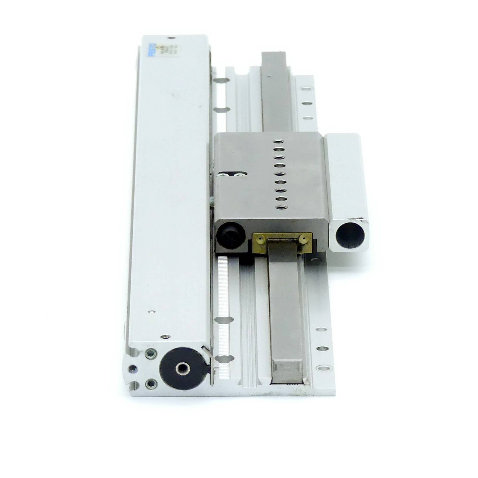 FESTO Linearantrieb 187853 (SLG-18-200-YSR-A-Z1)