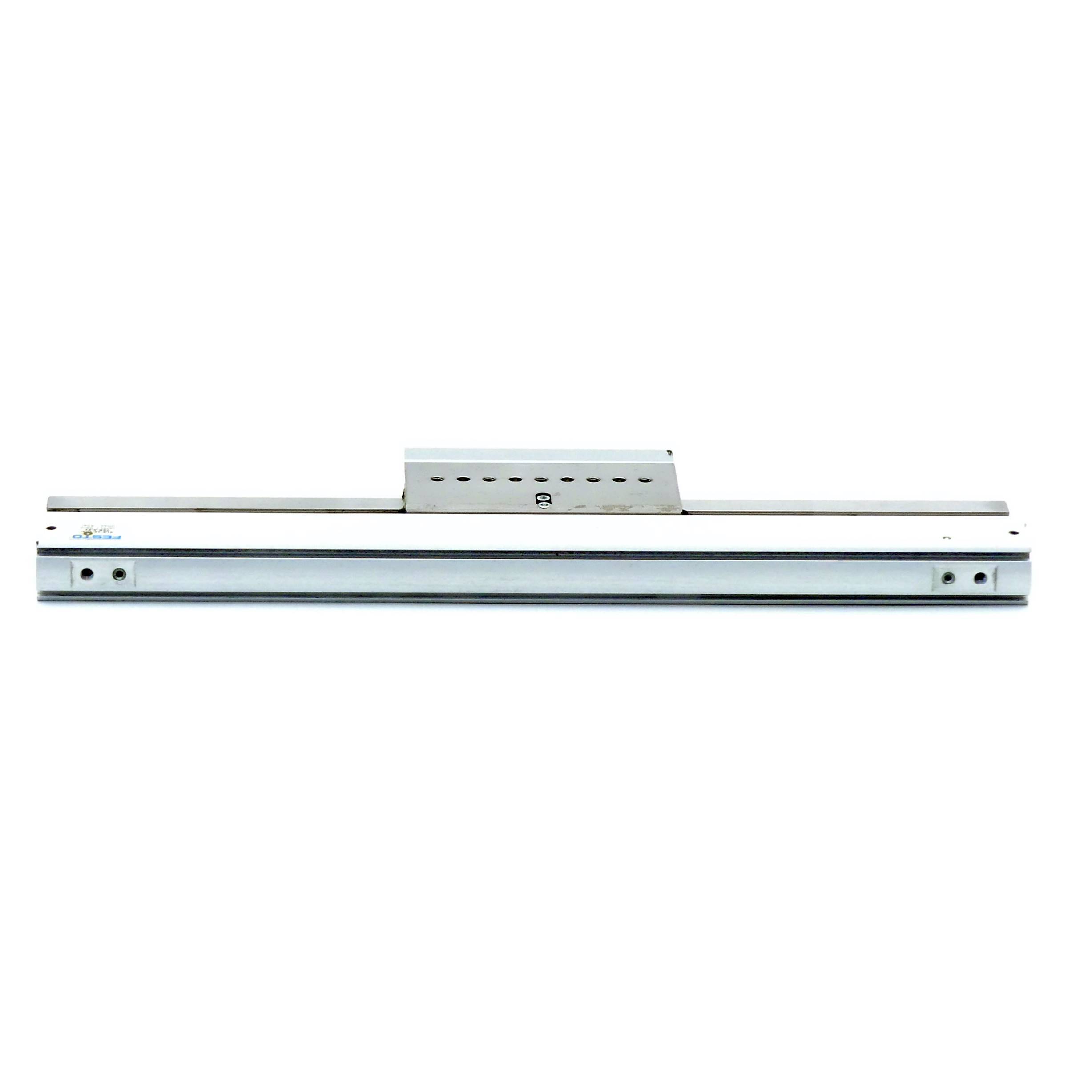 FESTO Linearantrieb 187853 (SLG-18-200-YSR-A-Z1)