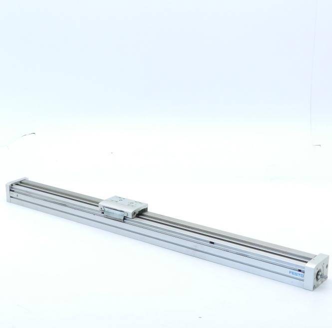 FESTO Spindelachse EGC-80-850-BS-10P-KF-OH-MR-GK 556808 (EGC-80-850-BS-10P-KF-0H-MR-GK)