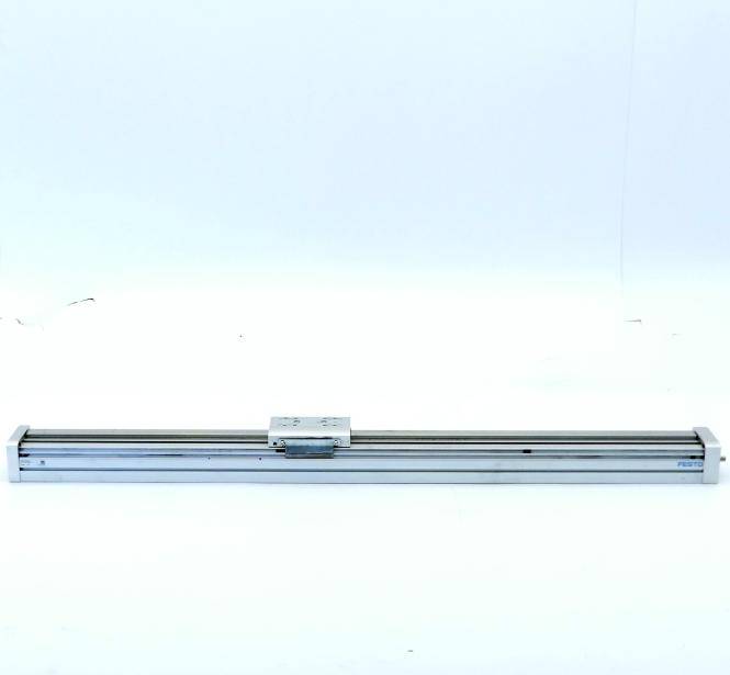 FESTO Spindelachse EGC-80-850-BS-10P-KF-OH-MR-GK 556808 (EGC-80-850-BS-10P-KF-0H-MR-GK)