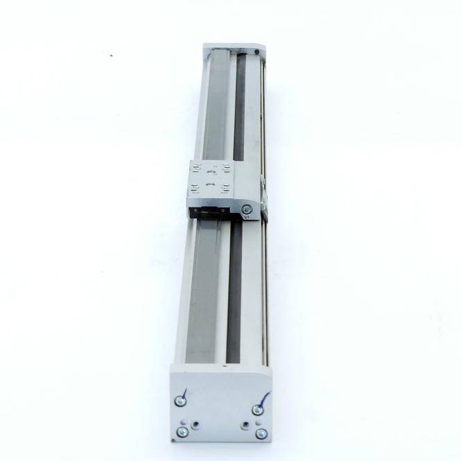FESTO Spindelachse EGC-80-850-BS-10P-KF-OH-MR-GK 556808 (EGC-80-850-BS-10P-KF-0H-MR-GK)