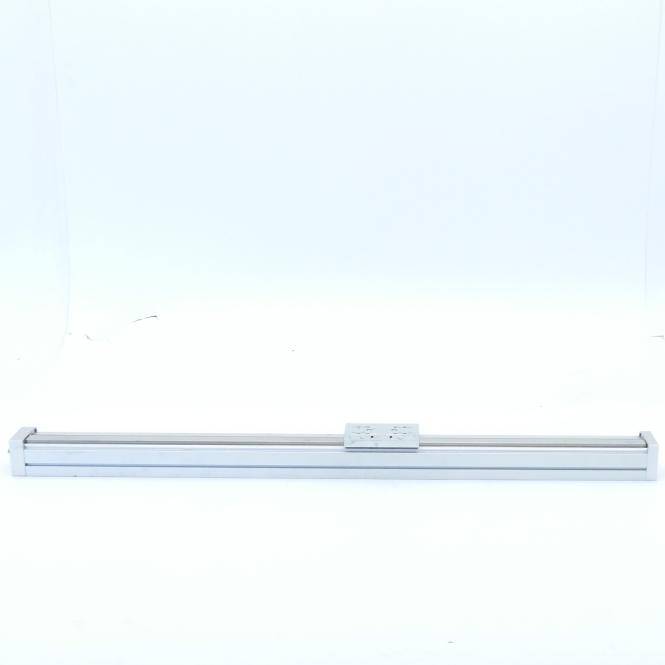 FESTO Spindelachse EGC-80-850-BS-10P-KF-OH-MR-GK 556808 (EGC-80-850-BS-10P-KF-0H-MR-GK)