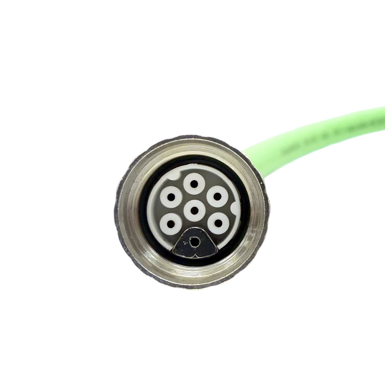 Siemens Signalleitung (6FX7002-2SL00-1AB5)