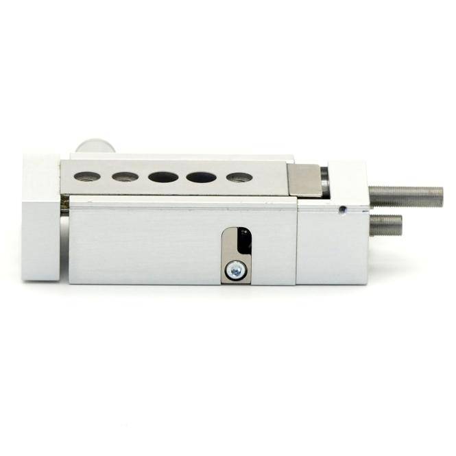 FESTO Mini-Schlitten DGSL-8-10-E3-P1A 543904 (DGSL-8-10-E3-P1A)