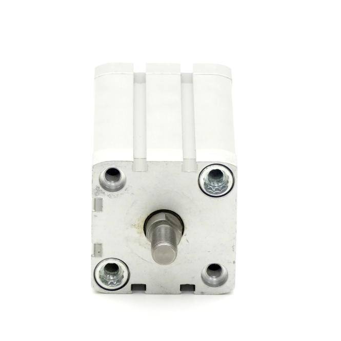 FESTO Kompaktzylinder 536309 (ADN-50-80-A-P-A-S6)