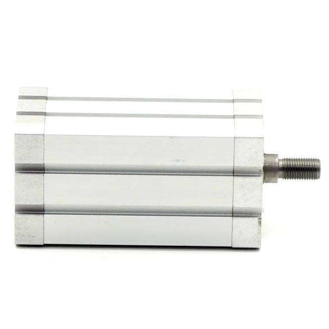 FESTO Kompaktzylinder 536309 (ADN-50-80-A-P-A-S6)