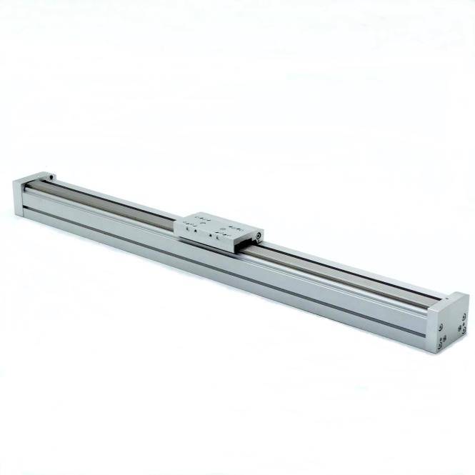 FESTO Spindelachse 556808 (EGC-80-650-BS-20P-KF-OH-MR-GK)