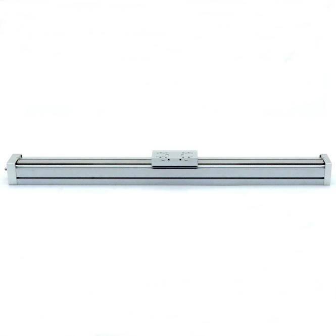 FESTO Spindelachse 556808 (EGC-80-650-BS-20P-KF-OH-MR-GK)