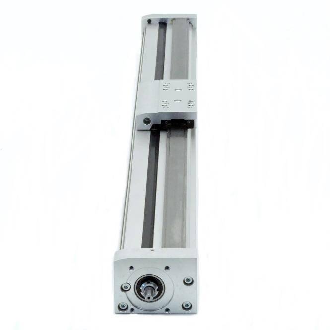 FESTO Spindelachse 556808 (EGC-80-650-BS-20P-KF-OH-MR-GK)