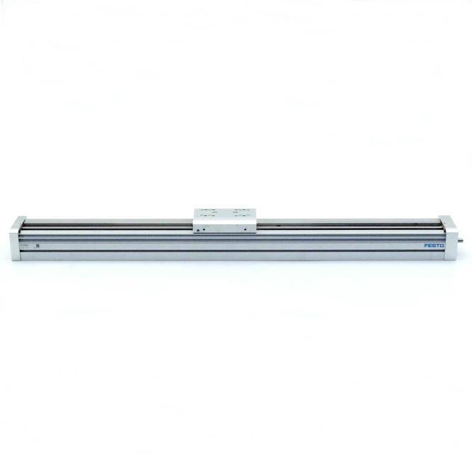 FESTO Spindelachse 556808 (EGC-80-650-BS-20P-KF-OH-MR-GK)