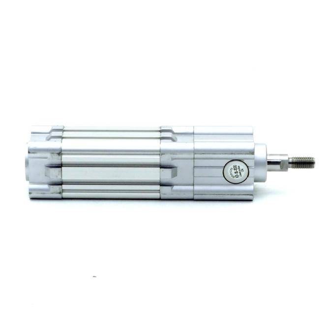 FESTO Normzylinder 163334 (DNC-40-40-PPV-A- M12 K5-KP)