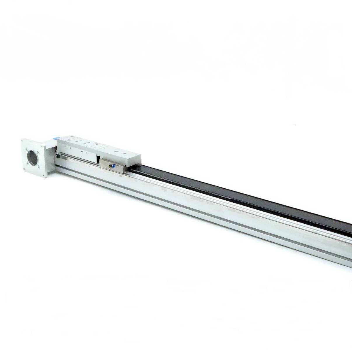 FESTO Zahnriemenachse 556815 (EGC-120-2050-TB-KF-0H-GK-1HL-PN-M1)